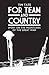 For Team and Country: Sport on the Frontlines of the Great War