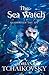 The Sea Watch (Shadows of the Apt, #6)