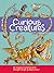 Curious Creatures