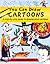 You Can Draw Cartoons: A Step-by-Step Guide to Drawing Great Cartoons