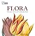 Flora: The Art of Plant Exp...