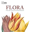 Flora: The Art of Plant Exploration