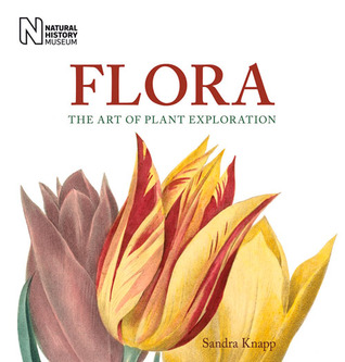 Flora: The Art of Plant Exploration