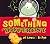 Something Different (2) (The Little Somethings)