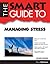 The Smart Guide to Managing Stress (Smart Guides)