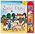 Axel Scheffler's Noisy Farm