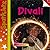 Divali (Sparklers: Celebrations)