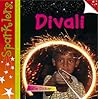 Divali (Sparklers: Celebrations)