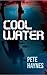 Cool Water
