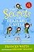 The Secrets of Flamant Castle: The Complete Adventures of Sword Girl and Friends (Sword Girl, #1-6)