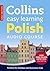 Polish: Audio Course (Collins Easy Learning Audio Course)