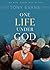 One Life Under God: His Rule Over You (Life Under God Series)