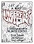 A Most Imperfect Union: A Contrarian History of the United States