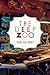 The Deep Zoo