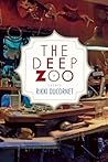 The Deep Zoo