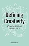 Defining Creativi...