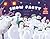 Snow Party: A Story of the Winter Solstice