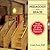 Pedagogy and Space: Design Inspirations for Early Childhood Classrooms