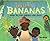Juliana's Bananas: Where Do...
