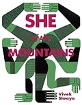 She of the Mountains