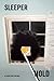 Sleeper Hold
