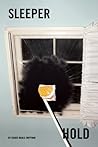 Sleeper Hold