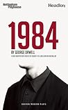 1984 by Duncan Macmillan