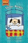 Sleepy Barker by Jan Johnston