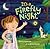 It's a Firefly Night