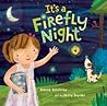 It's a Firefly Night by Dianne Ochiltree