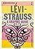 Introducing Levi-Strauss by Boris Wiseman Introducing Levi-Strauss by Boris Wiseman