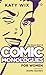 The Oberon Book of Comic Monologues for Women