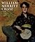 William Merritt Chase: A Life in Art