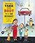 You Can't Take Your Body to a Car Mechanic! by Fred Ehrlich