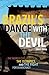 Brazil's Dance with the Dev...