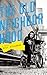 The Old Neighborhood by Bill Hillmann