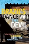 Brazil's Dance with the Devil by Dave Zirin