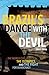Brazil's Dance with the Devil: The World Cup, The Olympics, and the Struggle for Democracy