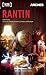 Rantin (Oberon Modern Plays)