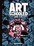 Art Schooled by Jamie Coe