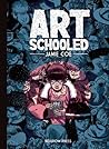 Art Schooled