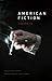 American Fiction Volume 13