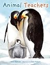 Animal Teachers by Katy Hudson