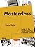 Masterclass: Interior Desig...