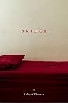 Bridge (American Reader (Paperback))