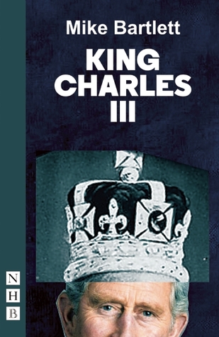 King Charles III (Paperback)
