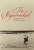 The Shipwrecked: Contempora...