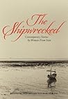 The Shipwrecked by Fereshteh Nouraie-Simone