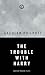 The Trouble with Harry (Oberon Modern Plays)