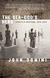 The Sea-God's Herb by John Domini